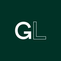 Grindal Legal logo - Similar company to Levy & W.