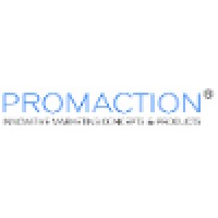 Promaction