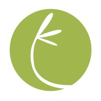 Seedlings Marketing