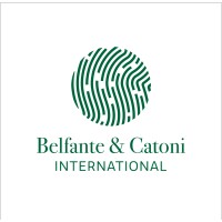 Belfante & Catoni International logo - Similar company to The Catoni Group Of Companies