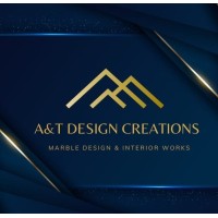 A & T Design Creations logo - Similar company to Formul'A-Ksa