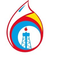 Pacific Petroleum DRC  SARL-Kinshasa logo - Similar company to Mcfall Fuel