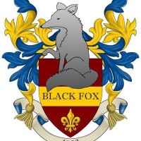 Black Fox Lounge