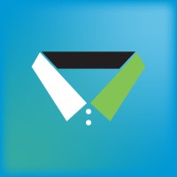 Abreez Uniform logo - Similar company to Jenad Uniform