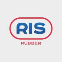 RIS Rubber NV logo - Similar company to Flevo Rubber Compounding