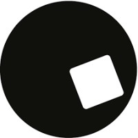 Rolling Square logo - Similar company to Default Optimism Lab