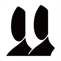 Ami Amis logo - Similar company to Blumango