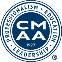 Club Management Association of America logo - Similar company to Impulse! Enterprises