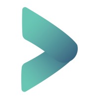 Dynamic Megaceutics logo - Similar company to Bioscholar