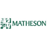 Roy Matheson & Associates (aka Matheson System)
