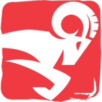 Unstoppable Games logo - Similar company to Gameowdio