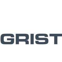 GRIST logo - Similar company to Yaktrak