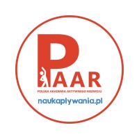 Paar - Naukaplywania.Pl