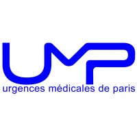 Urgences Médicales de Paris logo - Similar company to Maison Médicale De Garde