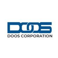 Doos Corporation logo - Similar company to Excel Solutions Inc