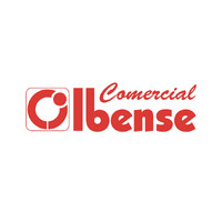 COMERCIAL IBENSE S.L. logo - Similar company to Dicar