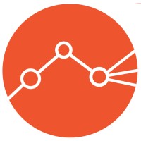 Analyticy Technologies Inc. logo - Similar company to Arubacapital