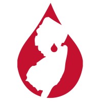 Hemophilia Association of New Jersey logo - Similar company to Xpriential