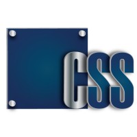 Corporate Sign Systems Inc. logo - Similar company to Corporate Graphics