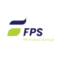 FPS (FRI Punya Startup) logo - Similar company to Silver Fern Global Trade