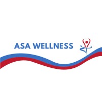 Asa Wellness