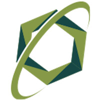 International Society for Biocuration logo - Similar company to Genearche