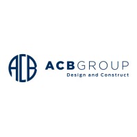 ACB Group logo - Similar company to Ac Plc