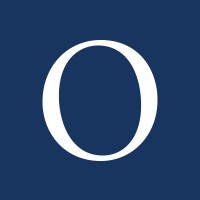 Oxford Harriman & Company logo - Similar company to Employment Source - Billings Mt