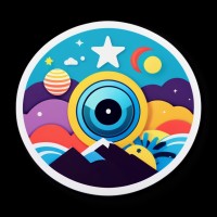 Digital Storytellers logo - Similar company to Online Influence Group