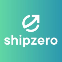 shipzero logo - Similar company to Gryn Network