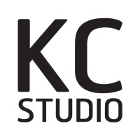 KC Studio logo - Similar company to Upper Room Kc