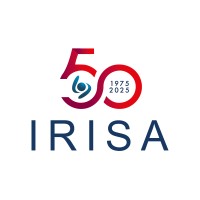 IRISA - Institut de Recherche en Informatique et Systèmes Aléatoires logo - Similar company to Irisa