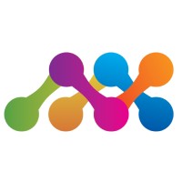 Agilehubnoord