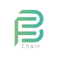 Fbchain logo - Similar company to Openmind Integrated Solutions