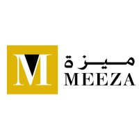 MEEZA QSTP logo - Similar company to Qds