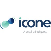 Ícone Medical Group logo - Similar company to Hv Comércio, Importação E Exportação