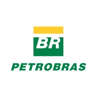 Petrobras Colombia logo - Similar company to Tzuzul Code
