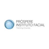 Próspere Instituto Facial logo - Similar company to Prospere Group