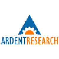 Ardent Research