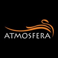 ATMOSFERA logo - Similar company to Tawazon Lighting
