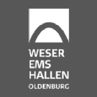 Weser-Ems Halle Oldenburg GmbH & Co. KG logo - Similar company to Reloc.Ai