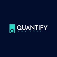 Quantify Advisors logo - Similar company to Ltd