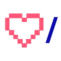 Pixel in Love logo - Similar company to Inforapps