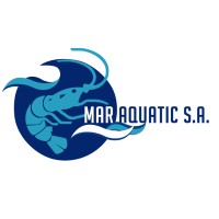 Maraquatic S.A.