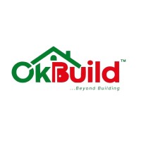 OK BUILD Limited logo - Similar company to Es Facil Ltd