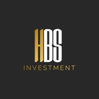 HBS investment logo - Similar company to Xteriorize.Us - Hosted Workforce Solutions