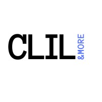 CLIL&more logo - Similar company to Clil School
