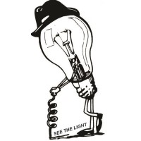GT Electrical (Pty) Ltd logo - Similar company to Cobots