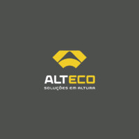Alteco Oficial logo - Similar company to Consclic