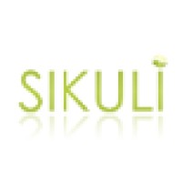 Sikuli logo - Similar company to Macsback